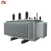 /product-detail/5000kva-oil-power-distribution-transformer-10kv-11kv-to-3-3kv-6-3kv-price-60833081960.html