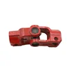 /product-detail/mtz-tractor-spare-parts-cardan-joint-steering-50-3401060-for-belarus-tractor-62055271800.html