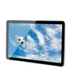 14.1" China Bulk Android WIFI Multi Touch Screen Digital Photo Frame With Multi-language