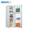 /product-detail/solar-power-fridge-used-home-12v-dc-solar-fridge-and-freezer-solar-fridge-60598553824.html