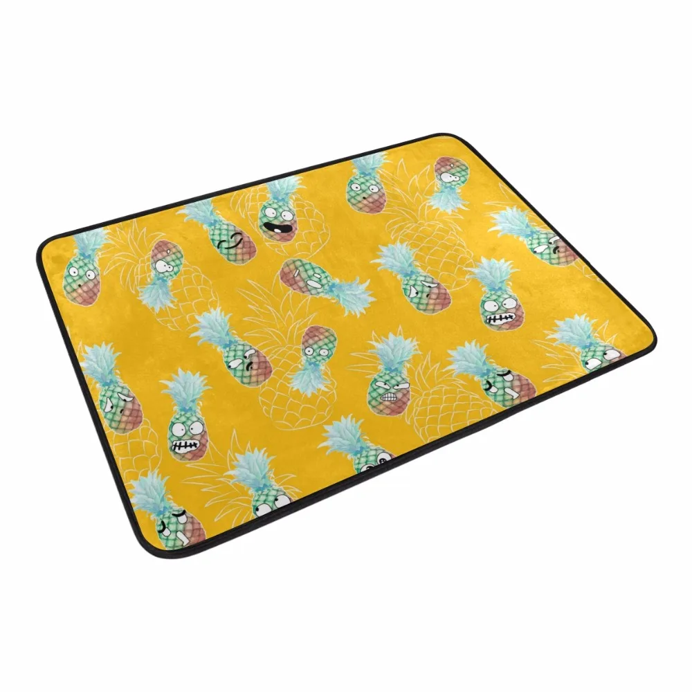 g1860817p144c159s234_1