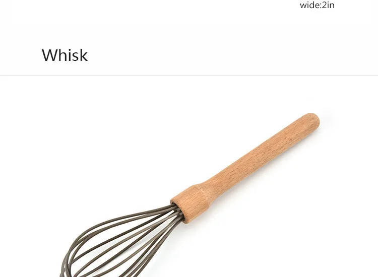 manual egg beater