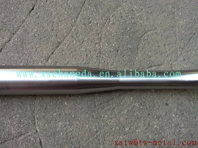 b06.jpg