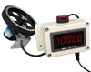 /product-detail/5641-electronic-digital-display-code-roller-meter-cable-length-counter-60769757225.html