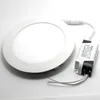 Made in China dimmable led panel light led lamp