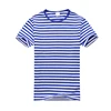 /product-detail/wholesale-summer-casual-short-sleeve-men-horizontal-stripe-t-shirt-custom-striped-t-shirts-60625330441.html