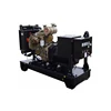 /product-detail/hot-sale14-3600-amp-ac-three-phase-30kv-second-hand-diesel-generator-60533387229.html
