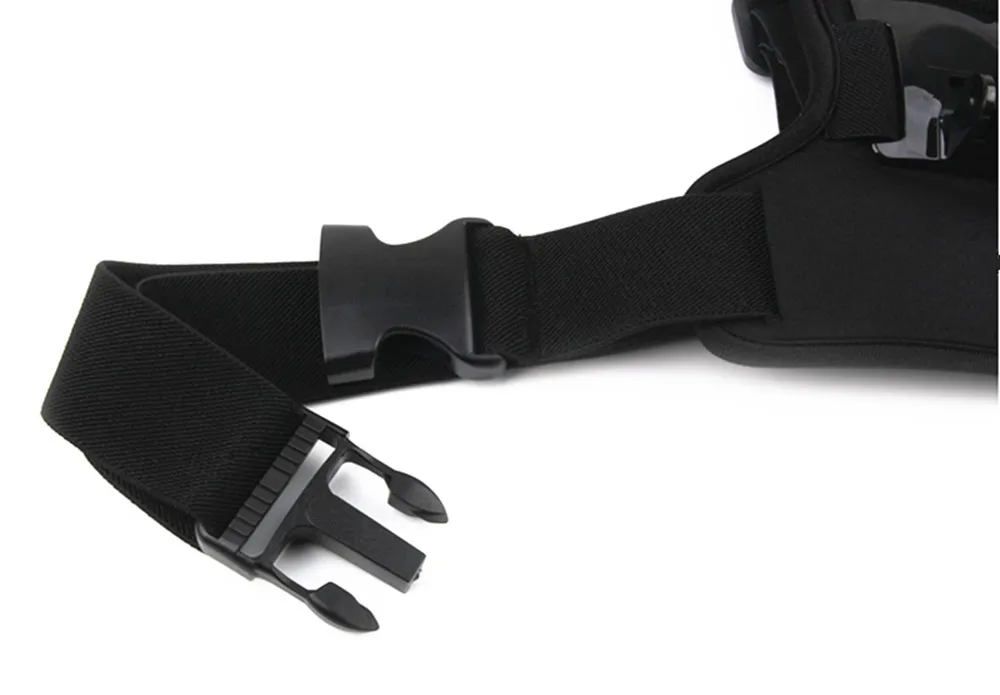 AK-097a