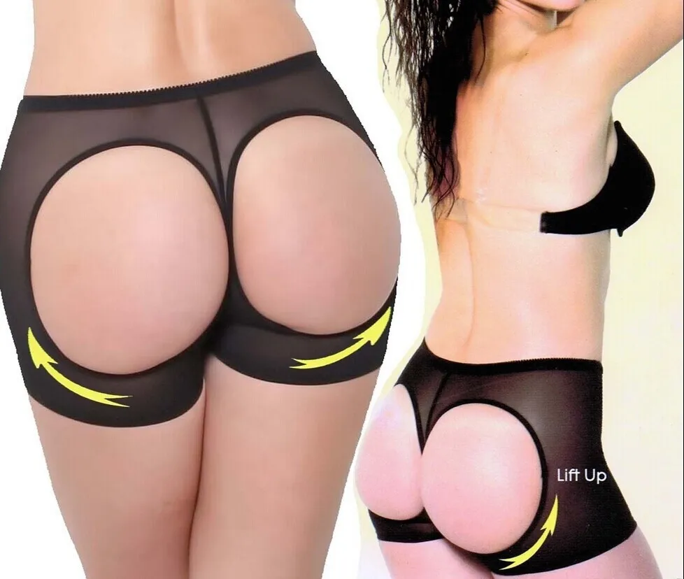-BLP001-Women-s-Sexy-Butt-Lifter.jpg