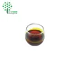 Natural health care product sea buckthorn fruit oil seabuckthorn seed oil