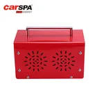Battery Camping Gel Battery 12ah Lead Acid Battery Solar Lighting System For Camping With Caravan