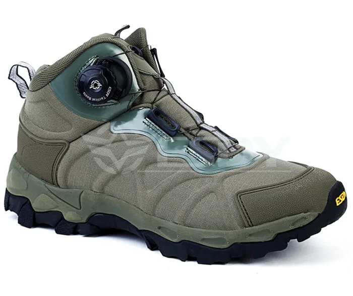 SK-10 Green (1).jpg