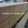 /product-detail/osha-pine-lvl-wood-lvl-scaffold-board-pine-wood-plank-price-60470564631.html