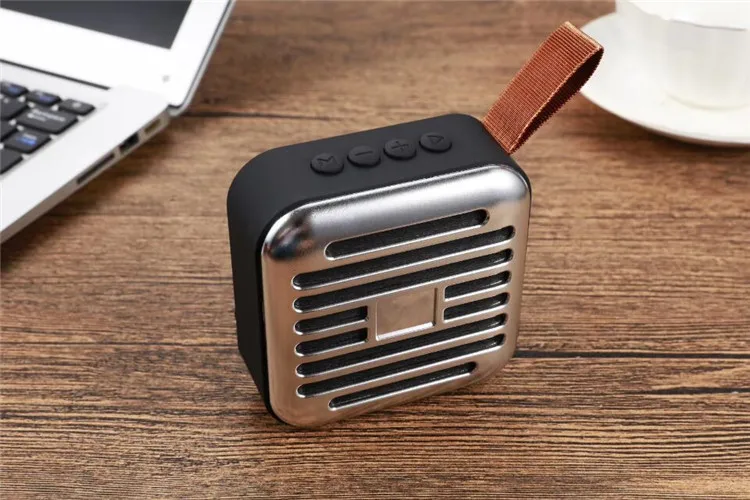  cube speaker (8).jpg