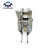 /product-detail/automatic-dumpling-making-machine-samosa-maker-62155411948.html