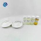 Construction Additives For Concrete Polycarboxylate For Concrete Admixture Construction Building Chemicals Additives