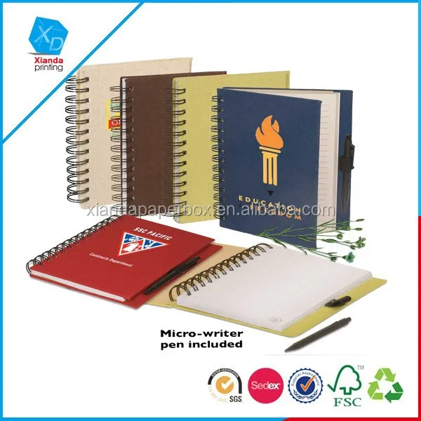 250gsm notebook wholesale, notebook suppliers