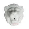/product-detail/wholesale-head-carving-natural-marble-stone-lifelike-lion-statue-fountain-60613693450.html