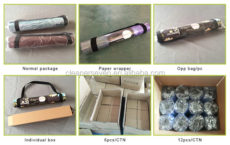 package