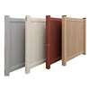 /product-detail/america-lowes-vinyl-fence-panels-6-x-8-vinyl-fence-panel-cheap-full-privacy-fence-virgin-pvc-fencing-screwless-design--60723870299.html
