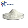Natural supplement N-Acetyl-glucosamine