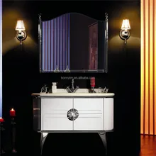 Promoción Doble Lavabo Vanidad, Compras online de Doble Lavabo Vanidad