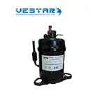 KTN refrigerator spare parts compressor R134a