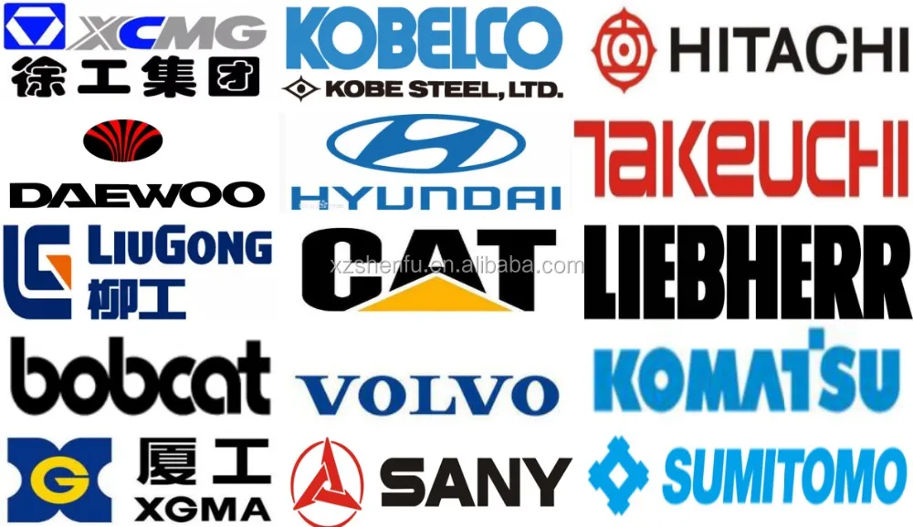 brands.jpg