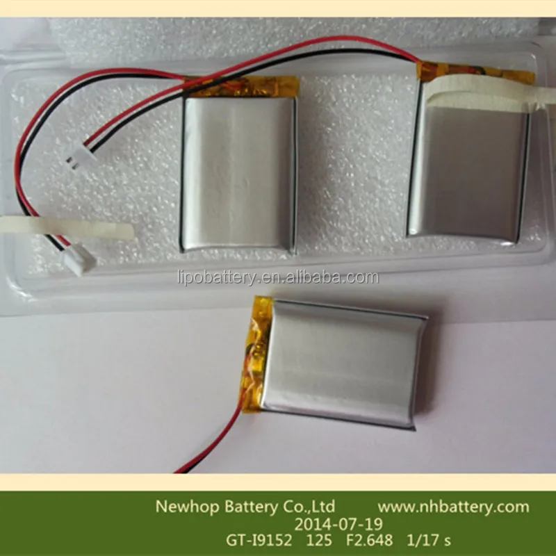 061225 110mah 3.7v li-ion polymer battery.jpg