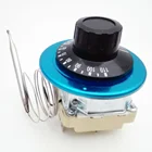 SKA-TH102 Temperature Thermostat for Water heater