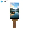 IPS LCD screen 5 inch 480x854 TFT LCD display for mobile phone LCD