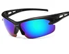 /product-detail/hot-selling-outdoor-riding-sports-sunglasses-60783857733.html