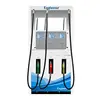 Eaglestar gas station fuel dispensing pump