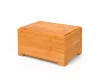 /product-detail/osa032-bamboo-human-application-urns-funeral-urns-for-human-ashes-60781148082.html