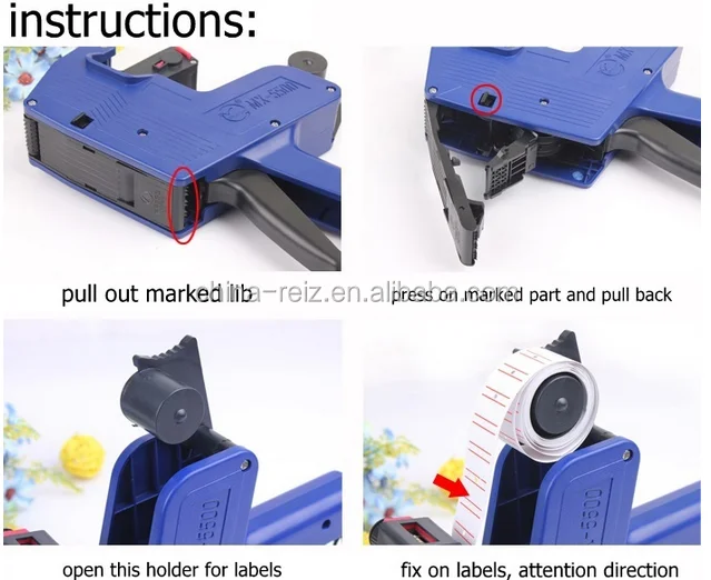 MX5500-4.png