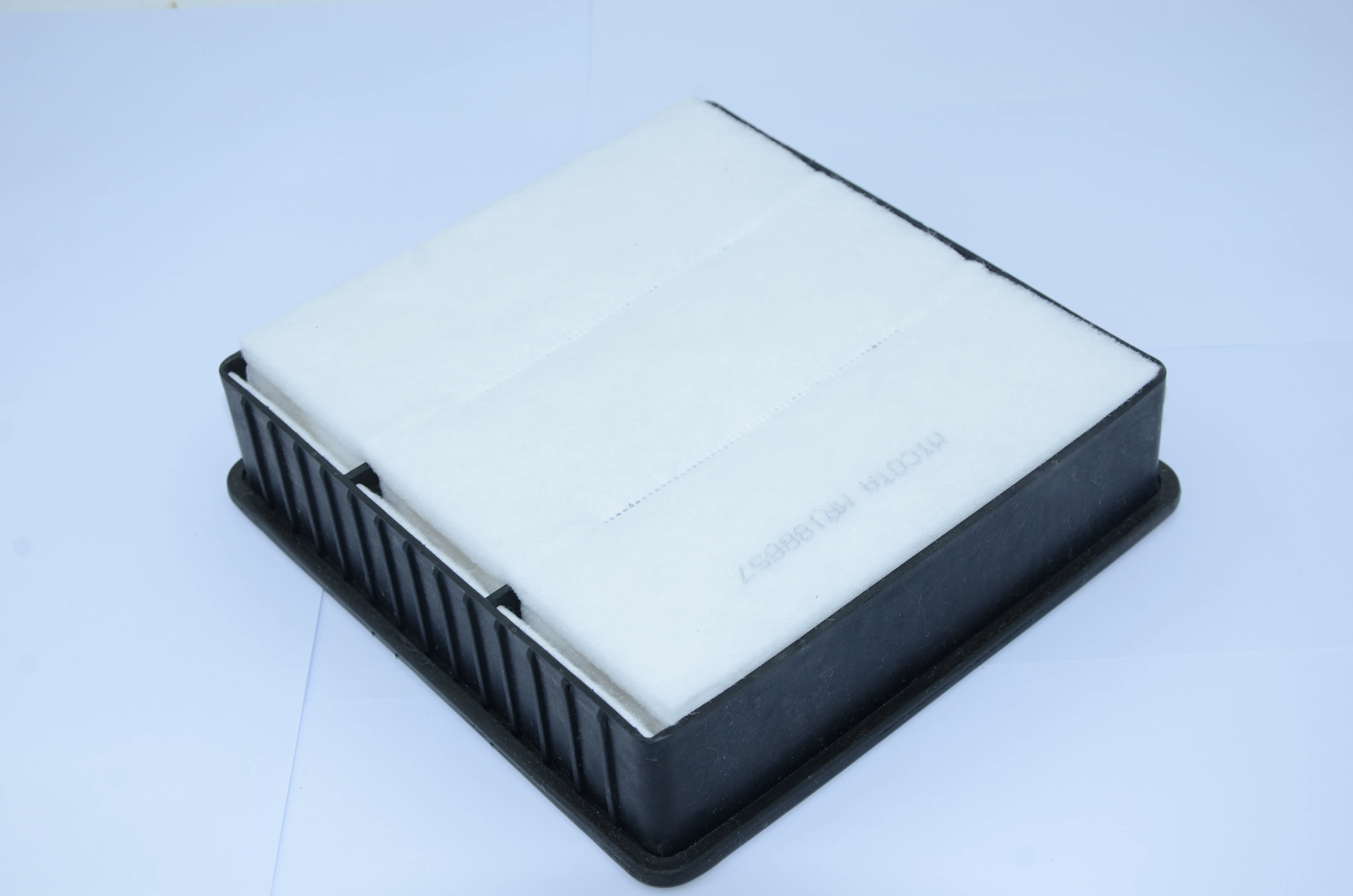 Carbon filter for air conditioner MR188657 dust air filter