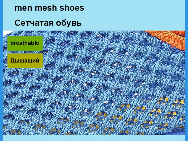 HTB1s.p.QXXXXXX1XVXXq6xXFXXXD