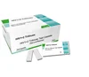 medical wholesale rapid hiv elisa test kit