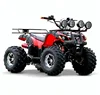 /product-detail/2018-high-quality-4-wheeler-125cc-atv-for-adults-60759502192.html