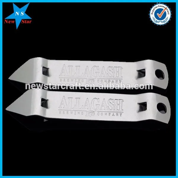 Custom design metal bottle openers (5).jpg
