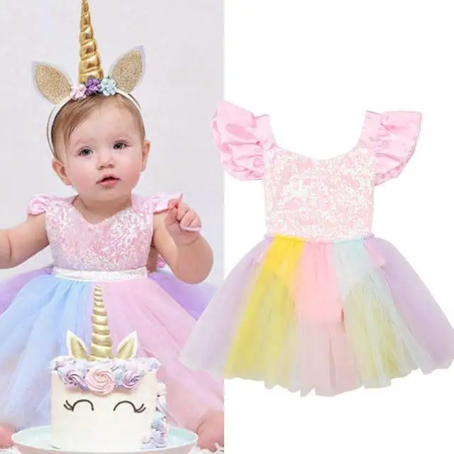 2018 summer children's clothing tide fan T-shirt + flower skirt suit child skirt two-piece suit, Pic
2018 summer children's clothing tide fan T-shirt + flower skirt suit child skirt two-piece suit, Pic