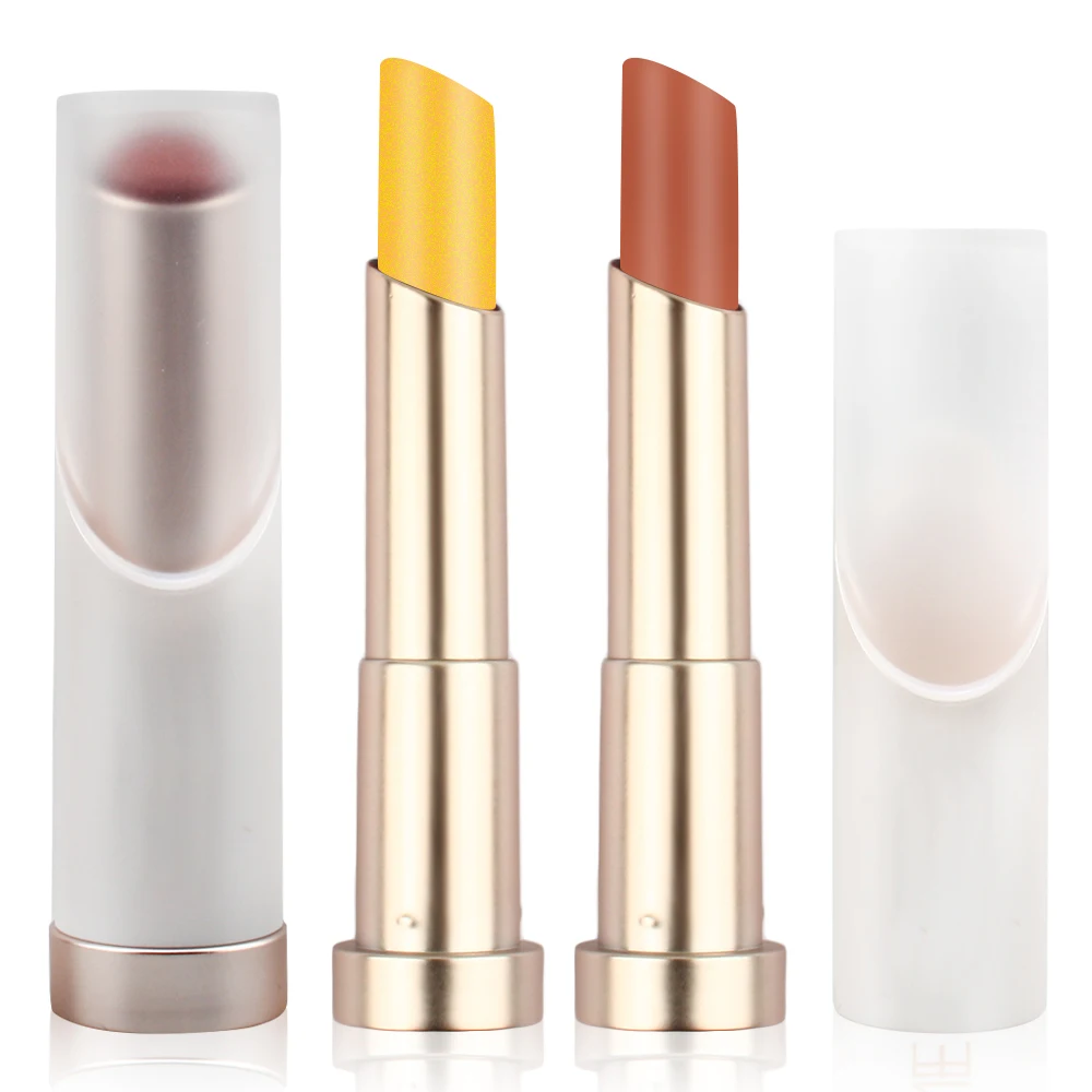 cosmetic make-up packing lovely long-lasting moisturizing organic private label waterproof lipstick
cosmetic make-up packing lovely long-lasting moisturizing organic private label waterproof lipstick