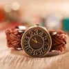 /product-detail/hot-sales-new-design-fancy-vogue-watch-2014-for-women-60147921706.html