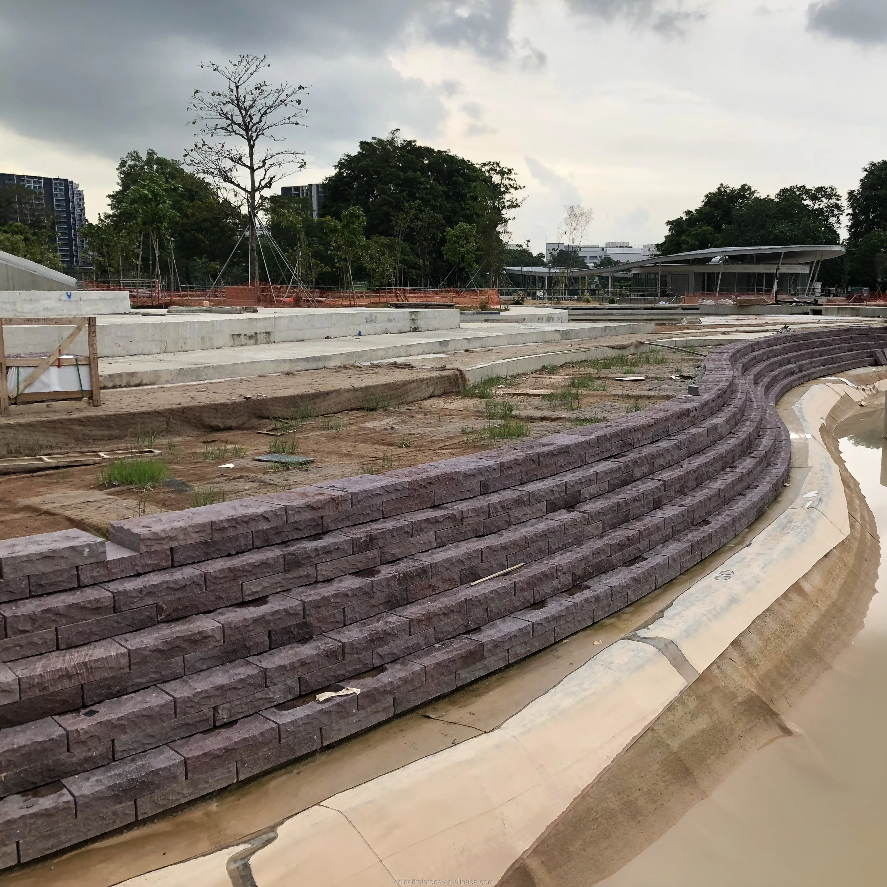 Singapore project 36.jpg