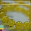 Pure Baltic Amber beads