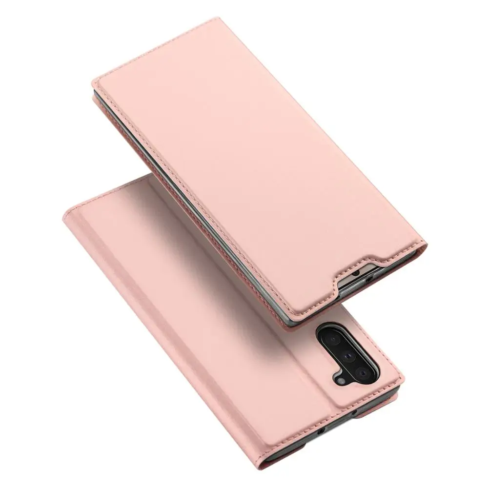 DUX DUCIS folding PU leather case for Samsung galaxy note 10 leather flip cover MT-7686
DUX DUCIS folding PU leather case for Samsung galaxy note 10 leather flip cover MT-7686