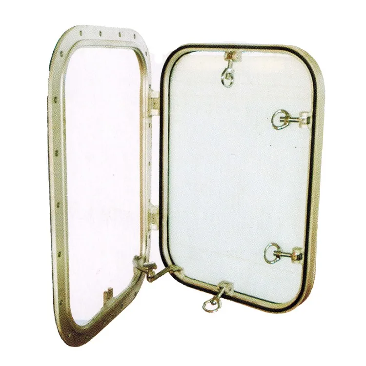 Used Boat Windows Aluminum Boat Opening Window Buy Used Boat Windows
