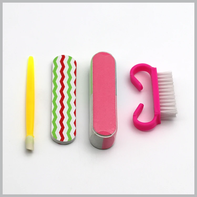Nail Shiner Travel Kit.jpg