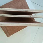 5MM best price commercial plywood best price commercial plywood bulk plywood for hot sale now