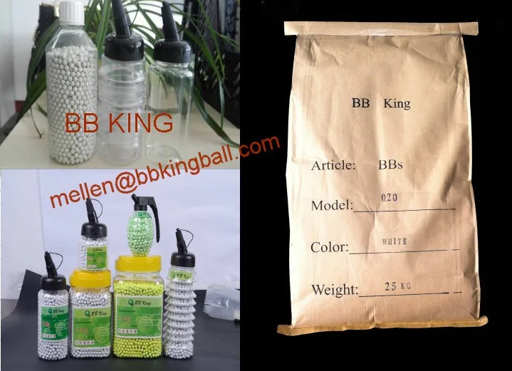 bbking package.jpg